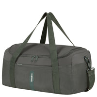 Samsonite Ta Revolution - bolsa de viaje plegable XS 40 cm (verde)