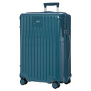 Brics Positano - 4 - Rollen - Trolley M 69 cm erw. (oktan) - Markenkoffer