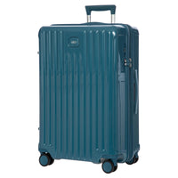 Brics Positano - 4-Rollen-Trolley M 69 cm erw. (oktan) - Ansicht 2