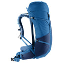 Deuter Futura Pro 36 - Wanderrucksack 69 cm (nightblue-baltic) - Ansicht 5