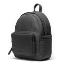Herschel Cloudform - Rucksack 42.5 cm (black) - Ansicht 2