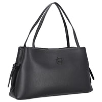 BOSS Women Anett Tote - Shopper 47 cm (black) - Ansicht 5