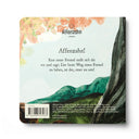 Affenzahn Pappbilder Buch von Martin Baltscheit 17 cm - Buch (Für mich Affe) - Ansicht 2