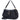 Furla Flow M - Bolso de hombro 26 cm (mediterráneo)