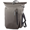 Ortlieb Vario 26 Hinterradtasche - Rucksack 47 cm (dark sand)