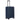 Brics BY Ulisse - Maleta de 4 ruedas 71 cm adulto (azul)