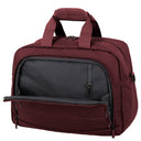 Travelite Skaii - Weekender 30 cm (red)