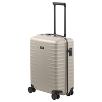 TITAN UPGRADE - 4-Rollen-Kabinentrolley S 55/23 cm (moonstone grey) - Ansicht 2
