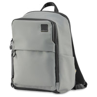 Stratic Vibe - Reiserucksack 49 cm (grey) - Ansicht 3