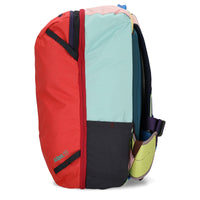 Cotopaxi Allpa 35L Travel Pack - Reiserucksack 56 cm (del dia, Unikat 05) - Ansicht 3