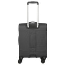 Travelite CUBIS - Ansicht 3