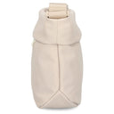 zwei Mademoiselle MTX45 - Umhängetasche 29 cm (sand) - Ansicht 5