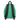 Eastpak selection Padded Pak'r 24 - Rucksack 40 cm (gem green) - Markenkoffer