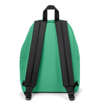 Eastpak selection Padded Pak'r 24 - Rucksack 40 cm (gem green) - Ansicht 3