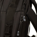 eagle creek Tour Lite Travel Pack 28L - Reiserucksack 50 cm (black) - Ansicht 6