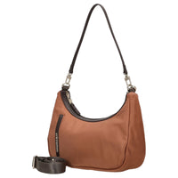 Mandarina Duck Hunter - Bolso bandolera 25 cm (nuez pacana)