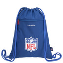 Travelite NFL - Turnbeutel 41 cm (NFL Shield)