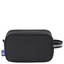 Travelite NFL - Kulturbeutel 24 cm (Las Vegas Raiders) - Ansicht 6