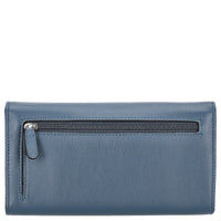 Picard Bingo - Geldbörse 9cc 18 cm (deep ocean) - Ansicht 4