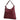 Picard Grace - Shopper 49 cm (fucsia)