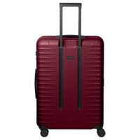 TITAN UPGRADE - 4-Rollen-Trolley 75 cm (emberwood red) - Ansicht 4