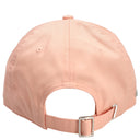 Lacoste Core - Cap (miami, L) - Ansicht 3
