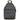 Eastpak Wyoming 24 - Mochila 40 cm (denim negro)