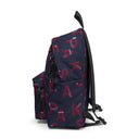 Eastpak selection Padded Pak'r 24 - Rucksack 40 cm (mash navy) - Markenkoffer