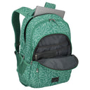 Travelite Basics - Ansicht 2