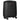 Wenger Prymo - Maleta de cabina 4 ruedas 55 cm adulto (negro)