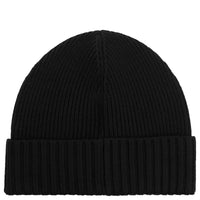 BOSS Fati - Mütze (black) - Ansicht 2