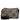 Joop Mosaico Jasmina - Bolso bandolera 24 cm (morel)