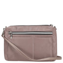 Picard Switchbag - Umhängetasche 20 cm (perle) - Ansicht 4