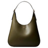 Calvin Klein Medium - Schultertasche 33 cm (olive night)