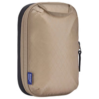 Thule Zubehör Compression Packing Cube 25 cm - Packsack (gentle beige)