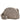 HUGO Women's Bel 2.0 Crossbody - Bolso bandolera (color: beige claro)