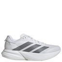 adidas Duramo Speed 2 W (ftwr white/iron met./dash grey, 38 2/3)