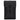 Rains Backpack W3 - Mochila (color: negro)