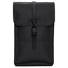 Rains Backpack W3 - Rucksack (black)