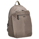 HUGO Everett - Rucksack 48 cm (light brown) - Ansicht 5