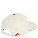 adidas Stadium - Cap (owhite/purrub) - Ansicht 2