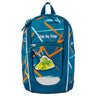 Step by Step KIGA Mini - Rucksack-Set 2tlg. (Dragon Milo) - Ansicht 4