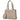 Liu Jo Achala - Shopper M 35 cm (taupe)