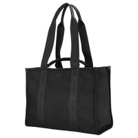 BOSS Bolso Sandy para Mujer - Shopper (negro) - Vista 2