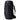 Gregory Stout 70 - Mochila de senderismo 80 cm (color: negro bosque)