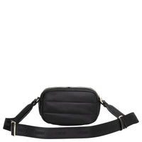 BOSS Women Sandy Crossbody NY - Umhängetasche (black) - Ansicht 2