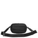BOSS Women Sandy Crossbody NY - Umhängetasche (black)