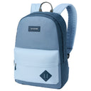 Dakine 365 Pack 21 - Rucksack 46 cm (pyramid lake)