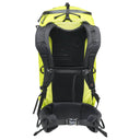 Mystery Ranch Scree 33 - Wanderrucksack (limeade, XL) - Ansicht 4