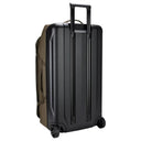 Thule Chasm 110 - Rollenreisetasche 80 cm (deep khaki) - Ansicht 2